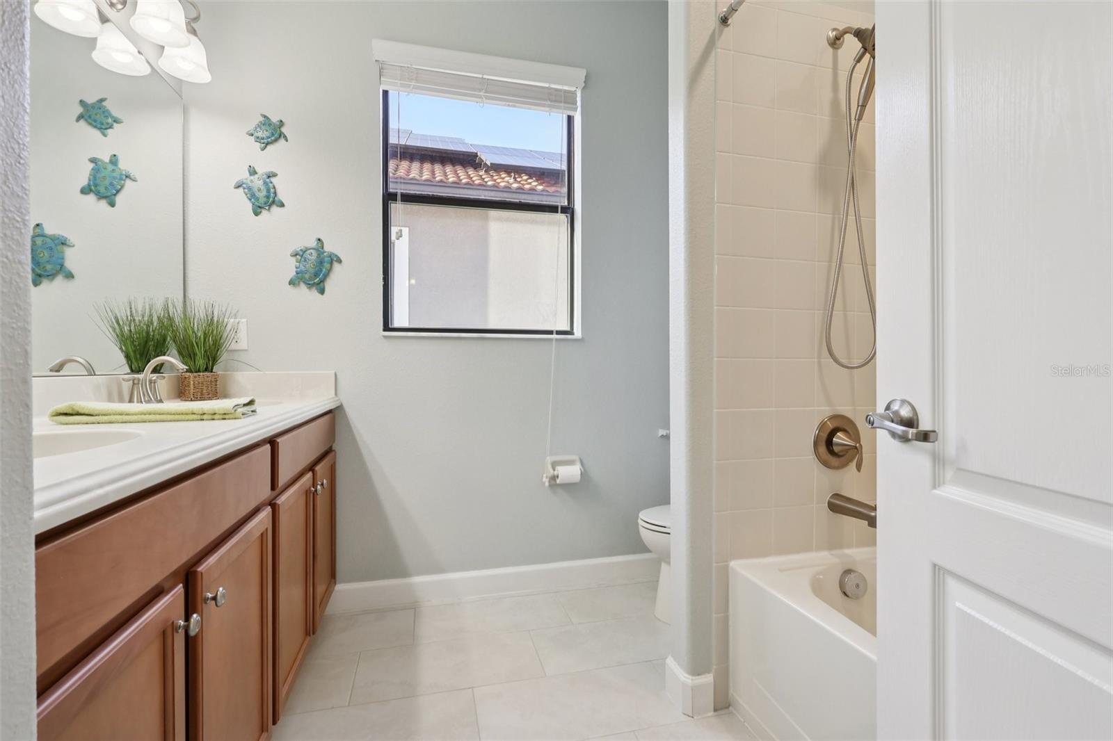 STONEYBROOK SOUTH PH 1 - Residential