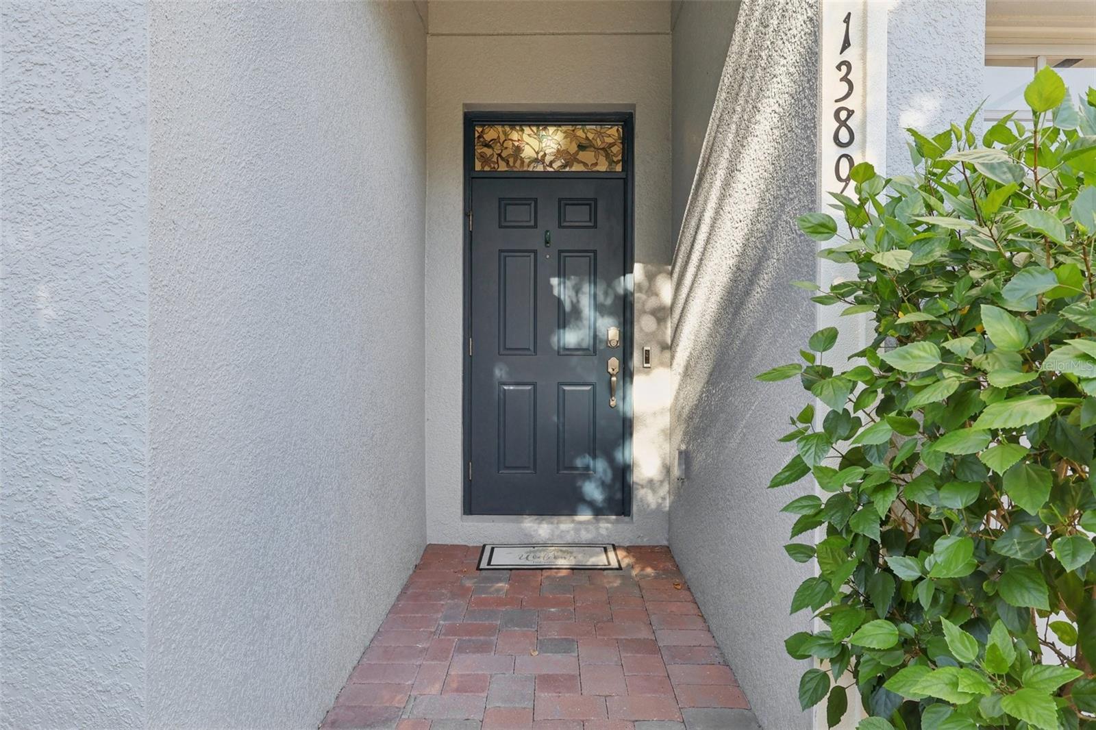 STONEYBROOK SOUTH PH 1 - Residential