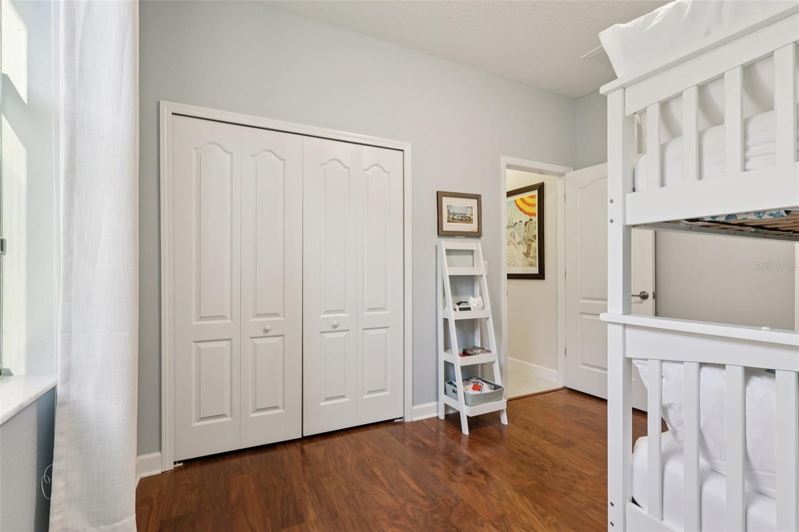 STONEYBROOK SOUTH PH 1 - Residential