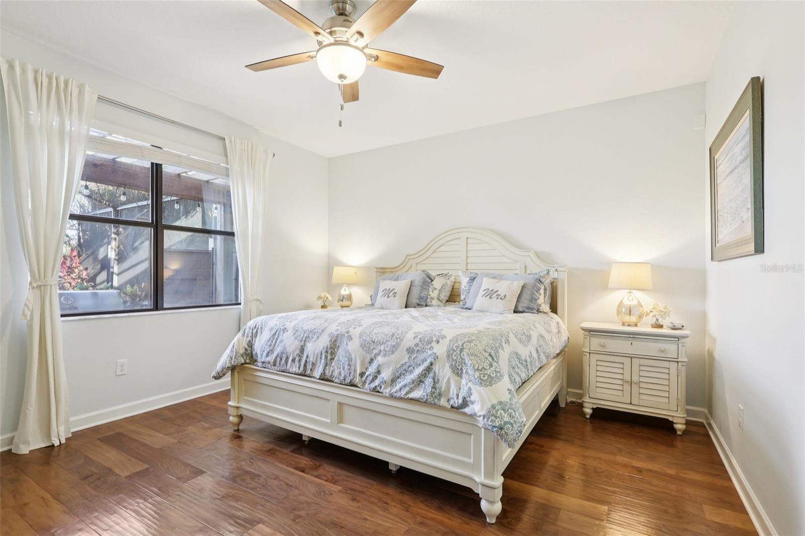 STONEYBROOK SOUTH PH 1 - Residential
