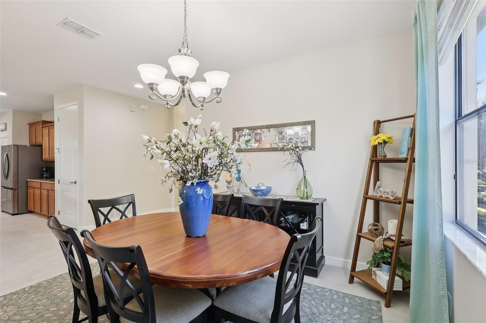 STONEYBROOK SOUTH PH 1 - Residential