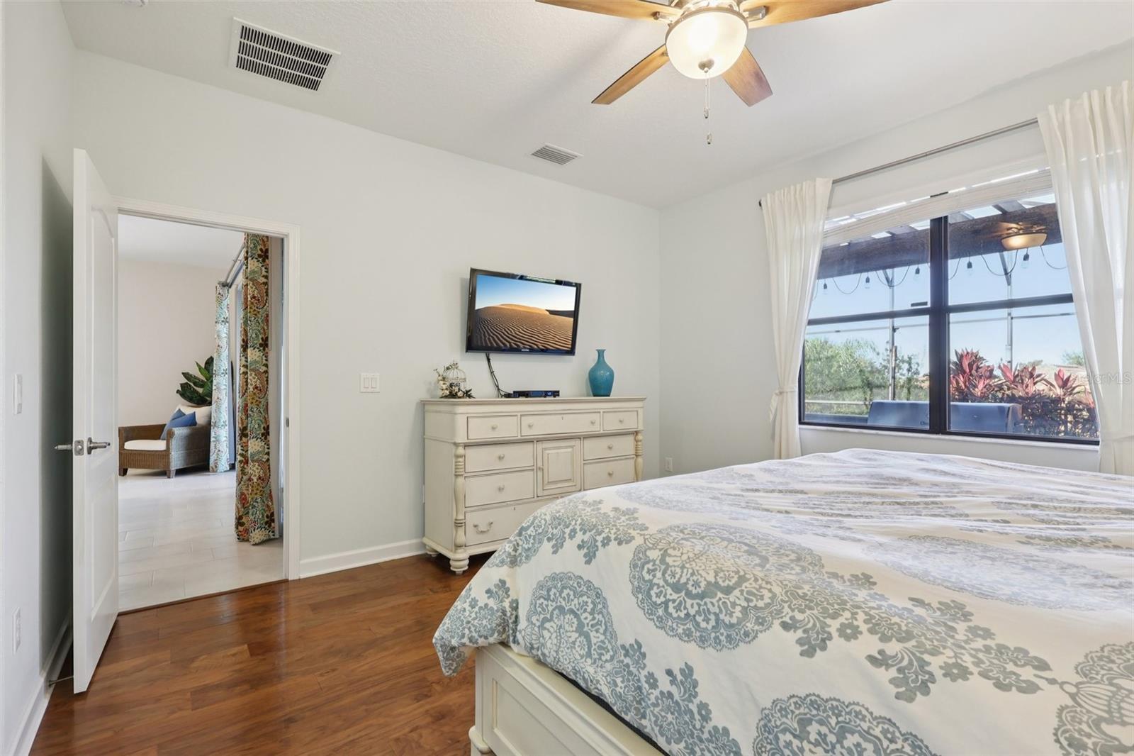 STONEYBROOK SOUTH PH 1 - Residential