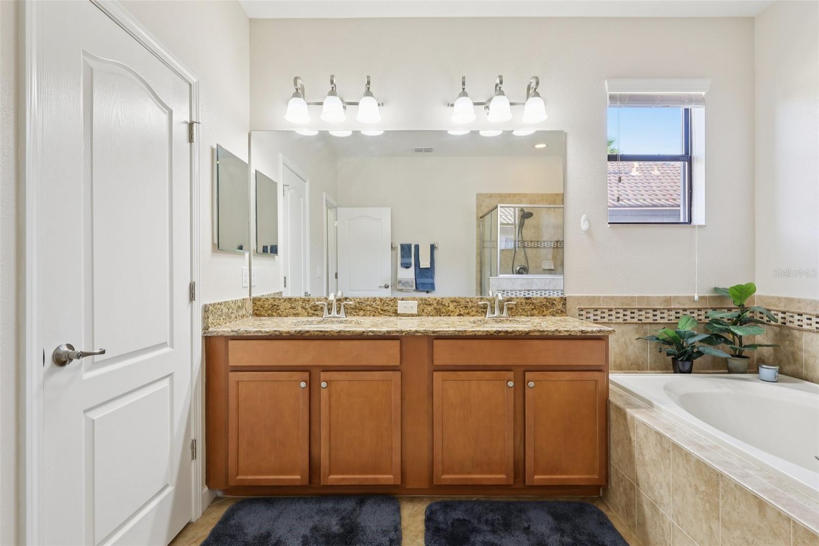 STONEYBROOK SOUTH PH 1 - Residential