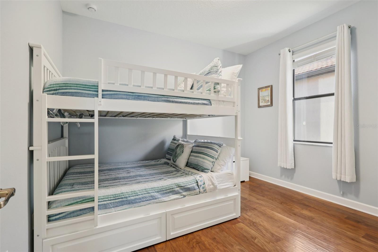 STONEYBROOK SOUTH PH 1 - Residential
