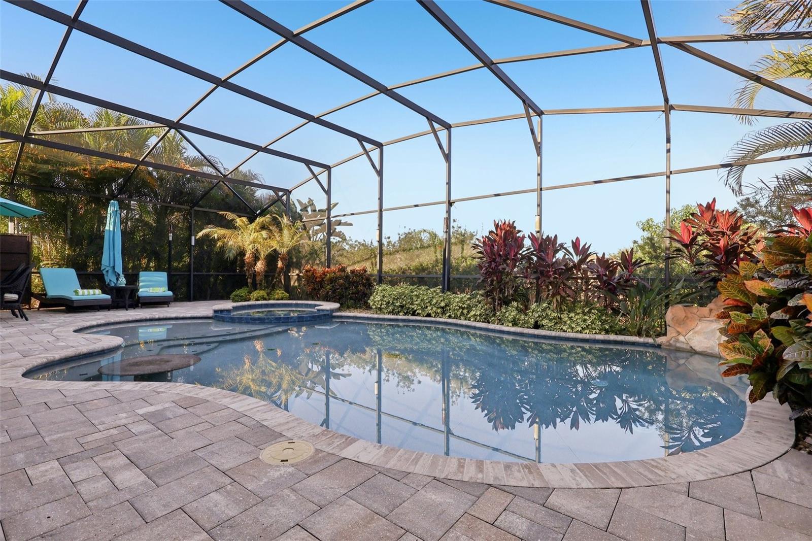 STONEYBROOK SOUTH PH 1 - Residential