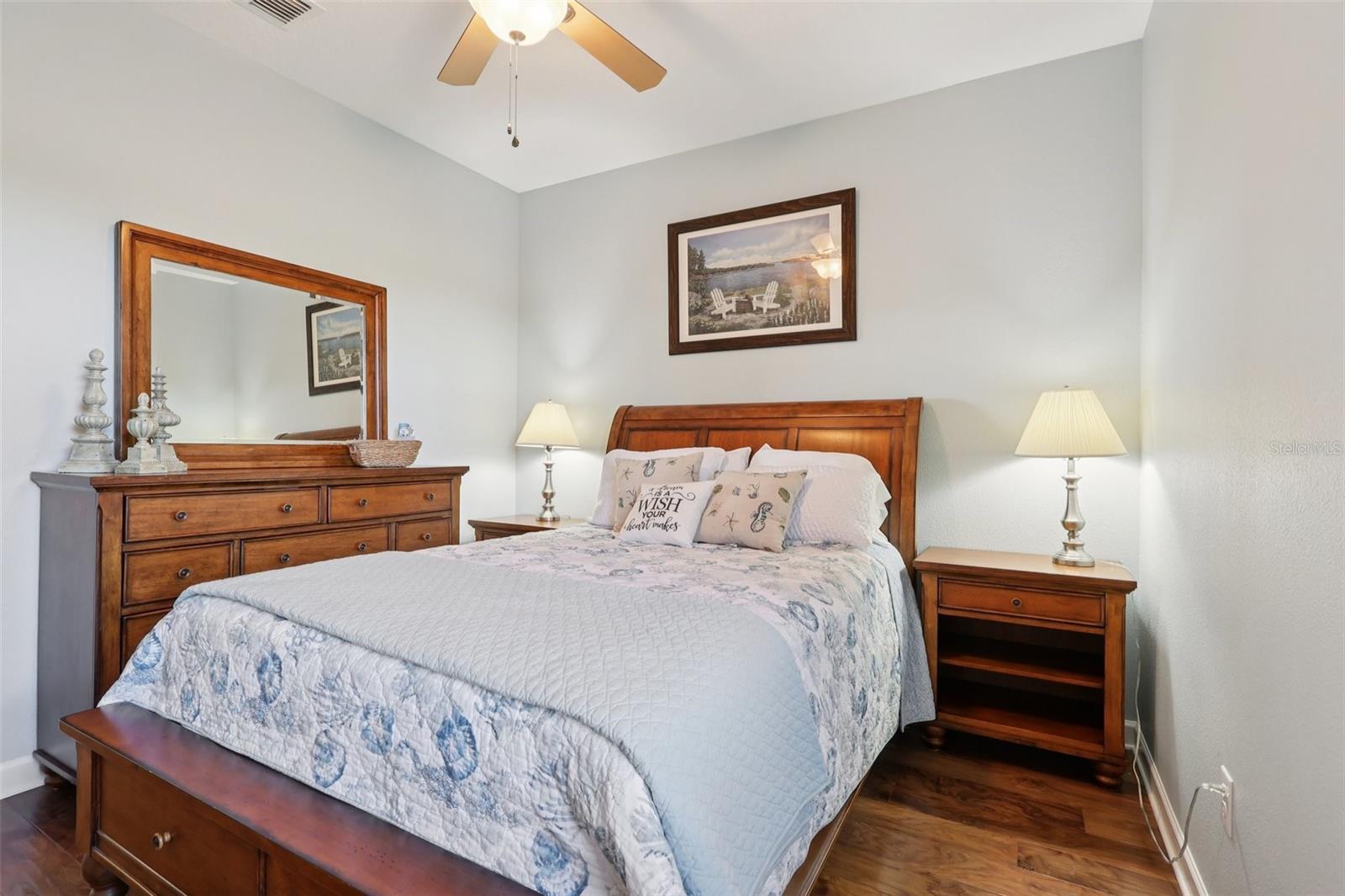 STONEYBROOK SOUTH PH 1 - Residential