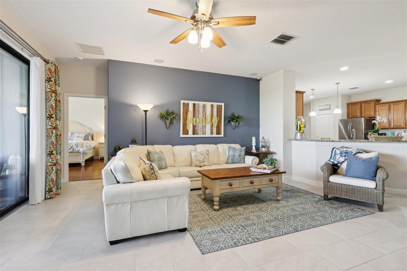 STONEYBROOK SOUTH PH 1 - Residential