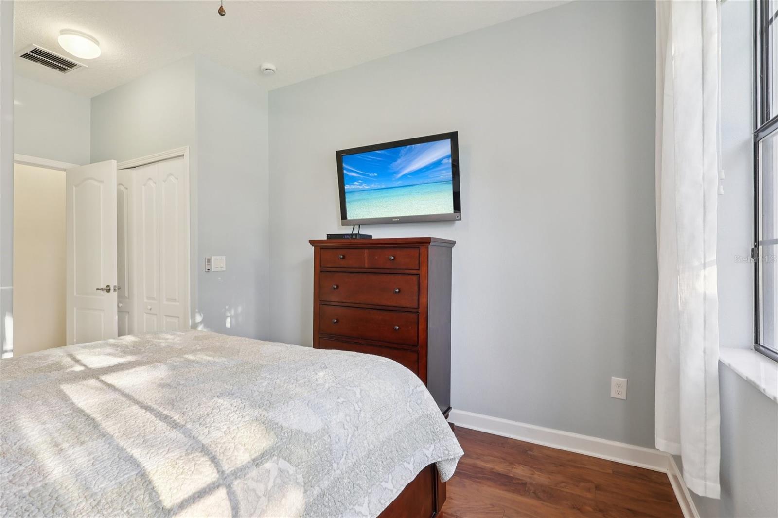 STONEYBROOK SOUTH PH 1 - Residential