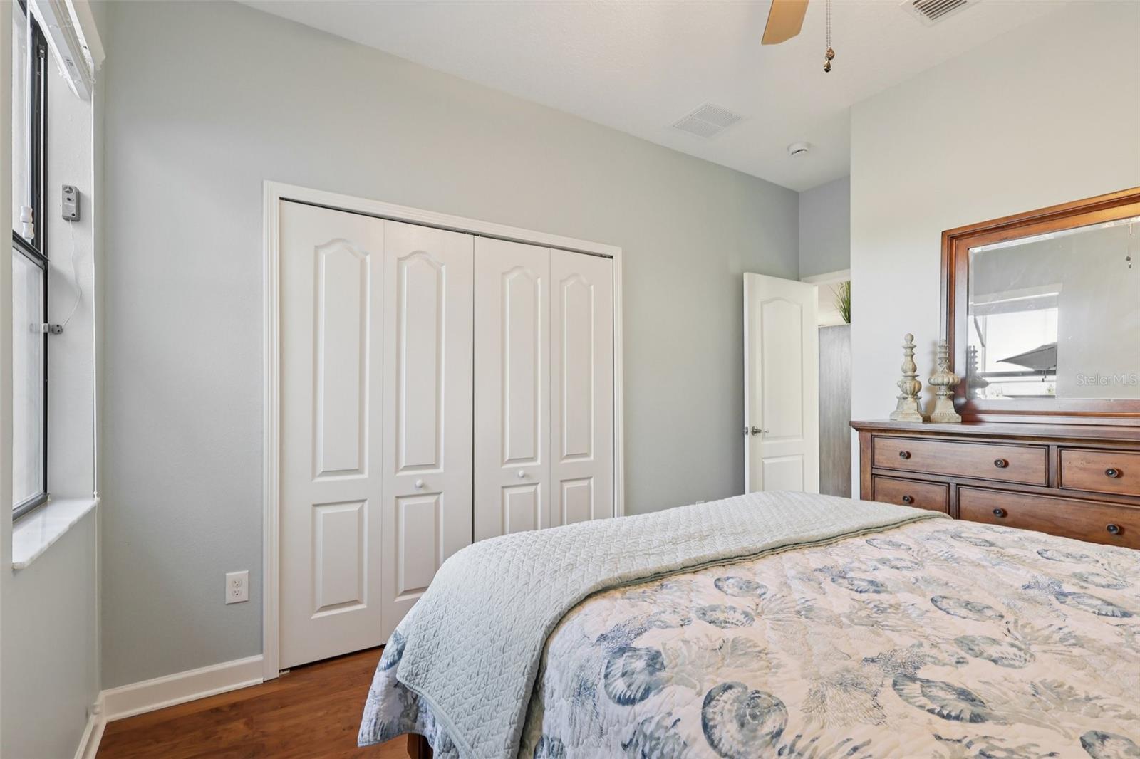 STONEYBROOK SOUTH PH 1 - Residential