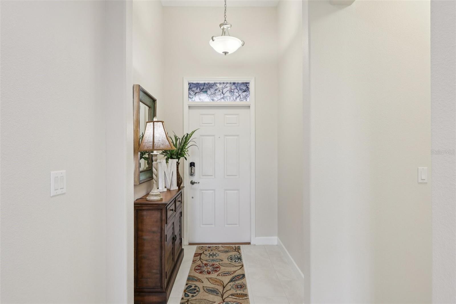 STONEYBROOK SOUTH PH 1 - Residential