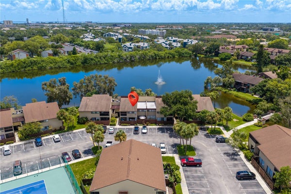 782 VILLAGE LAKE TER N APT 103, SAINT PETERSBURG, FL 33716 - Image 67a663a5353ad43d2ce2b5b5dadb6dc1/2068204664