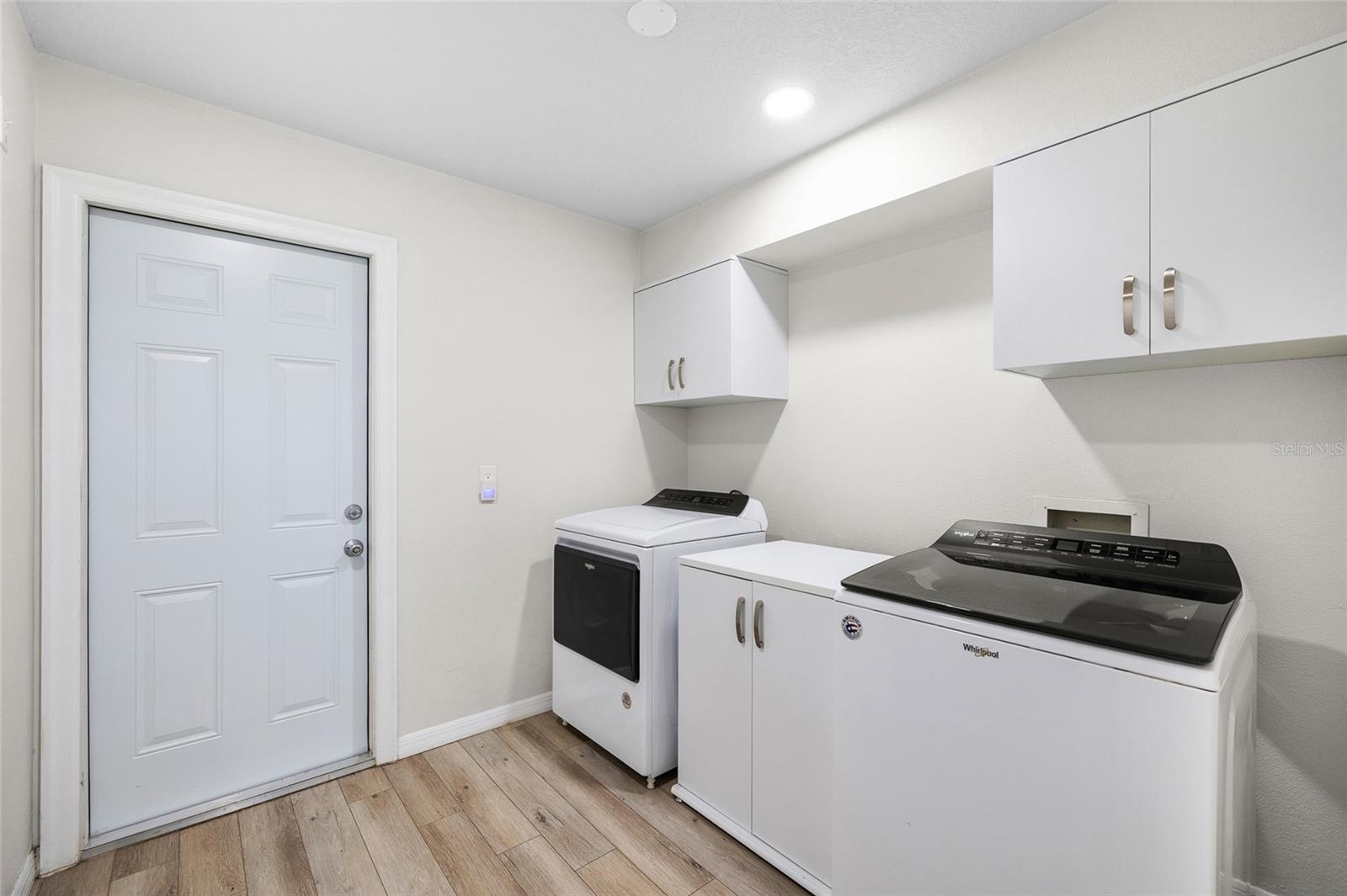 CARROLLWOOD VILLAGE PH 2 VI - Residential