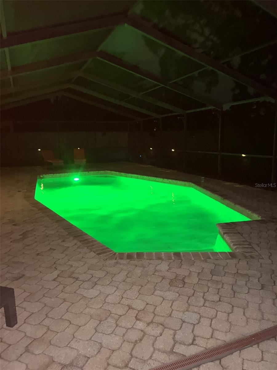 CARROLLWOOD VILLAGE PH 2 VI - Residential