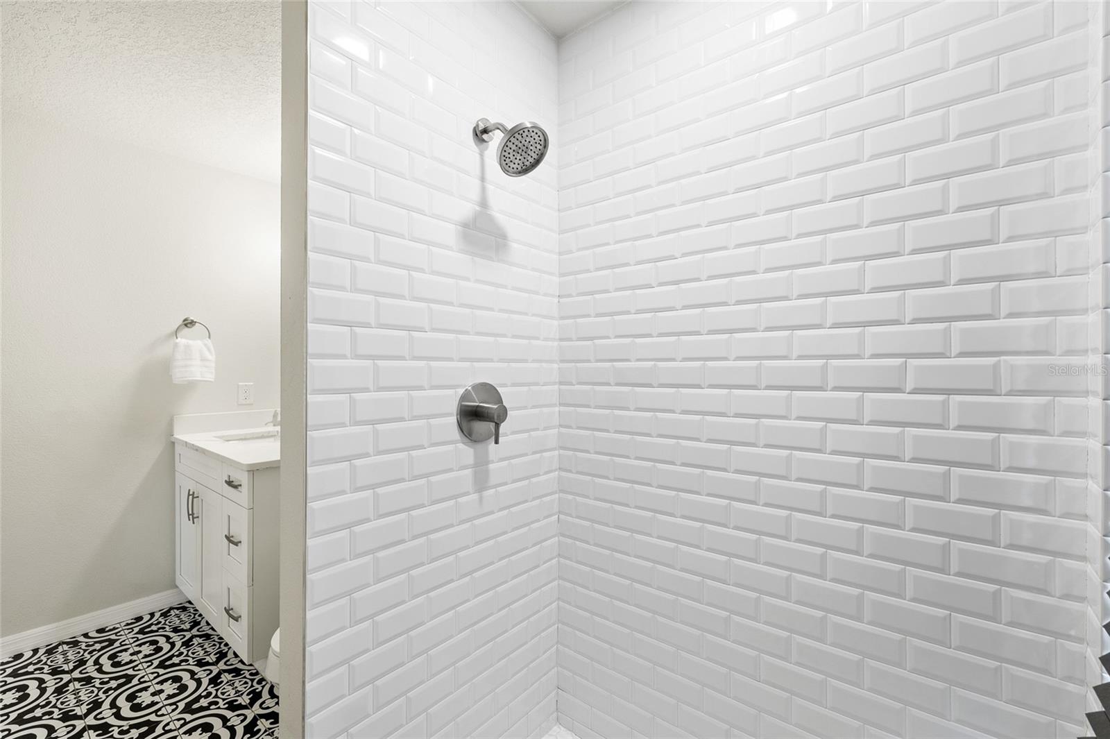 CARROLLWOOD VILLAGE PH 2 VI - Residential