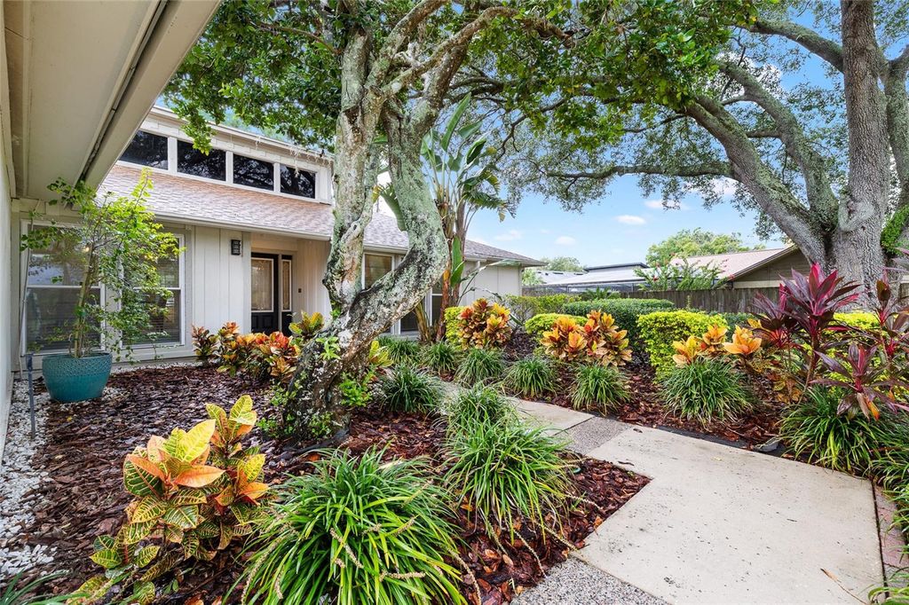 Photo of 14210 Clarendon Drive, Tampa, FL 33624 (MLS # TB8418633)