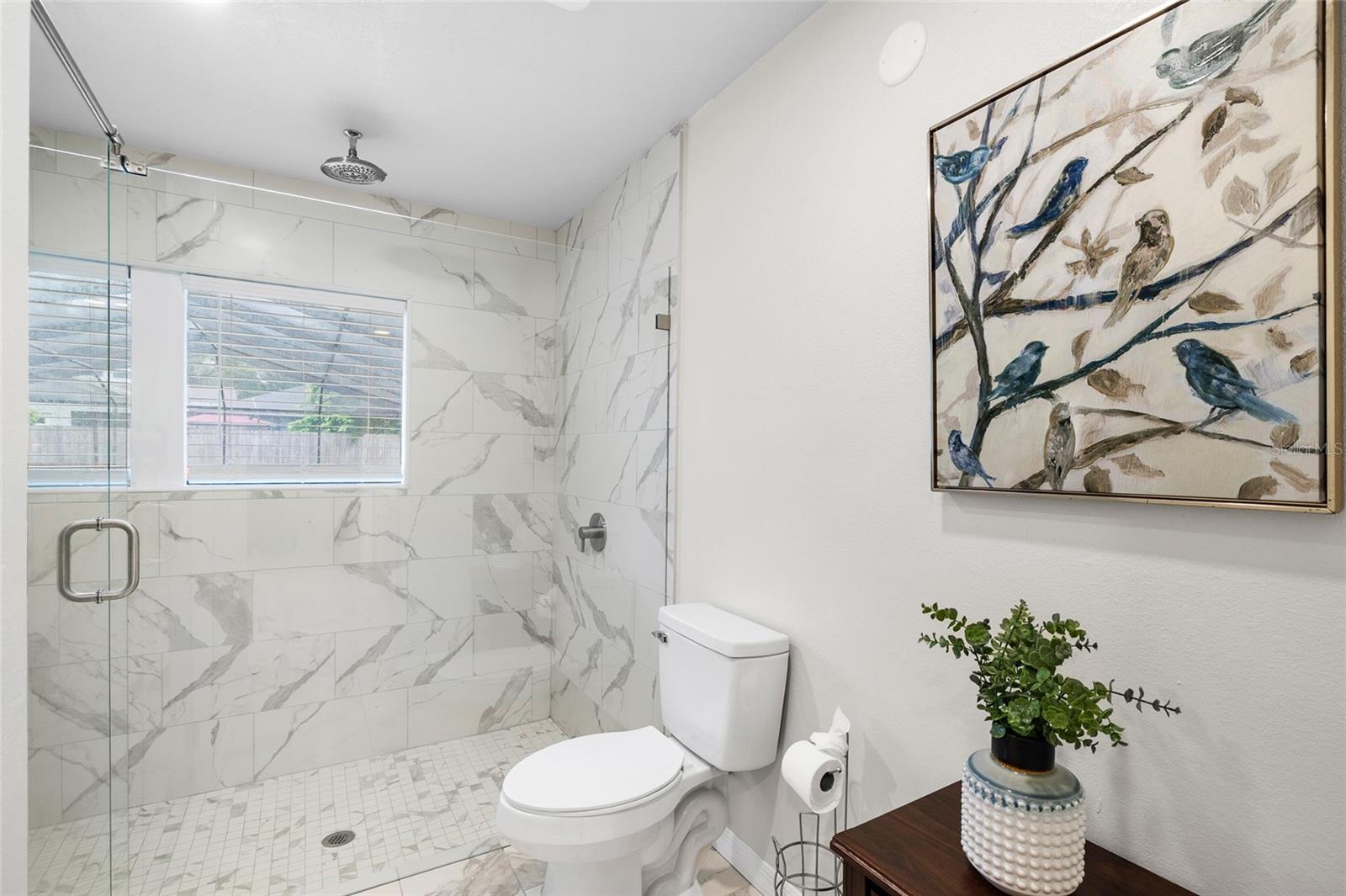 CARROLLWOOD VILLAGE PH 2 VI - Residential