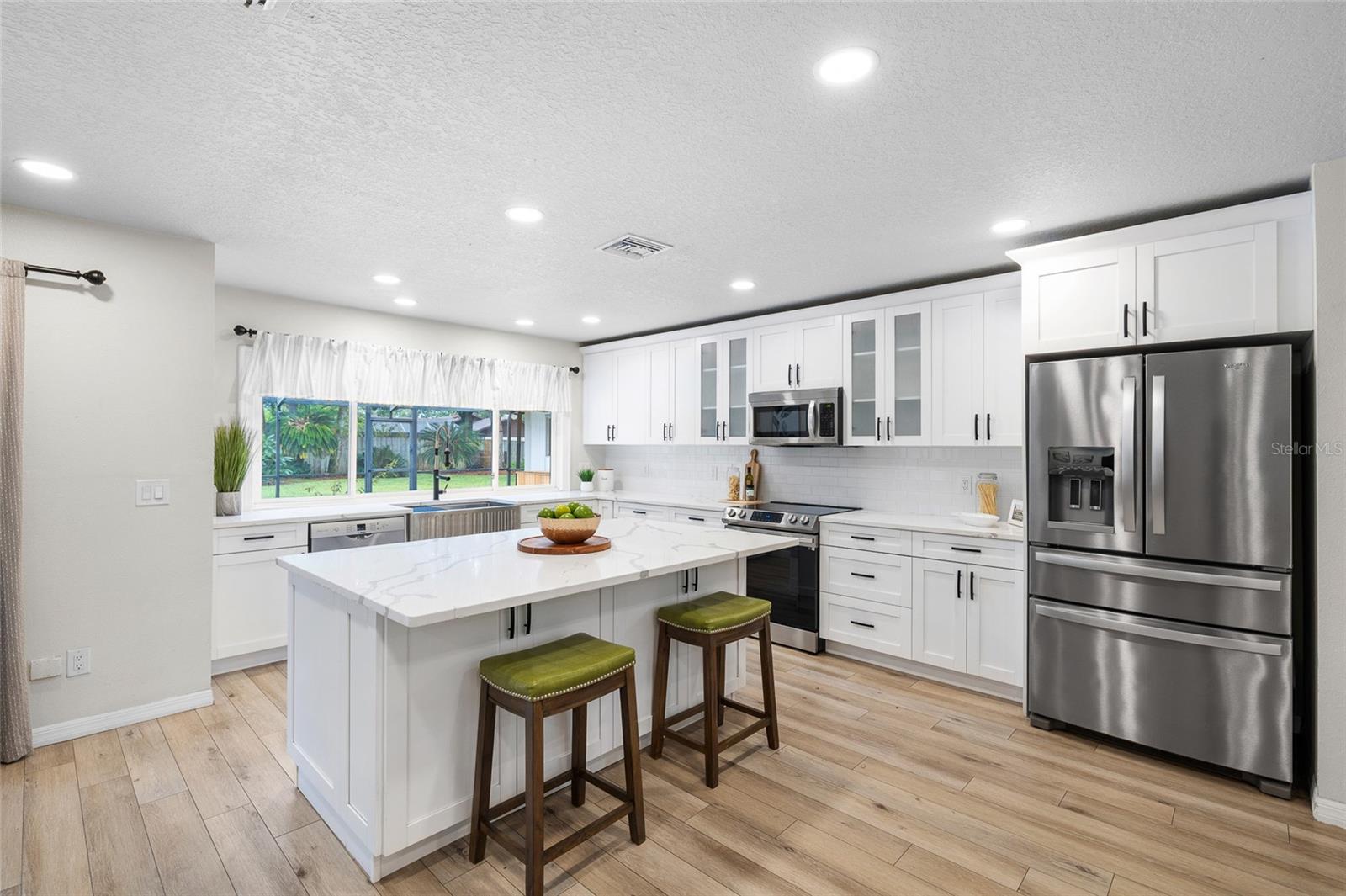 CARROLLWOOD VILLAGE PH 2 VI - Residential