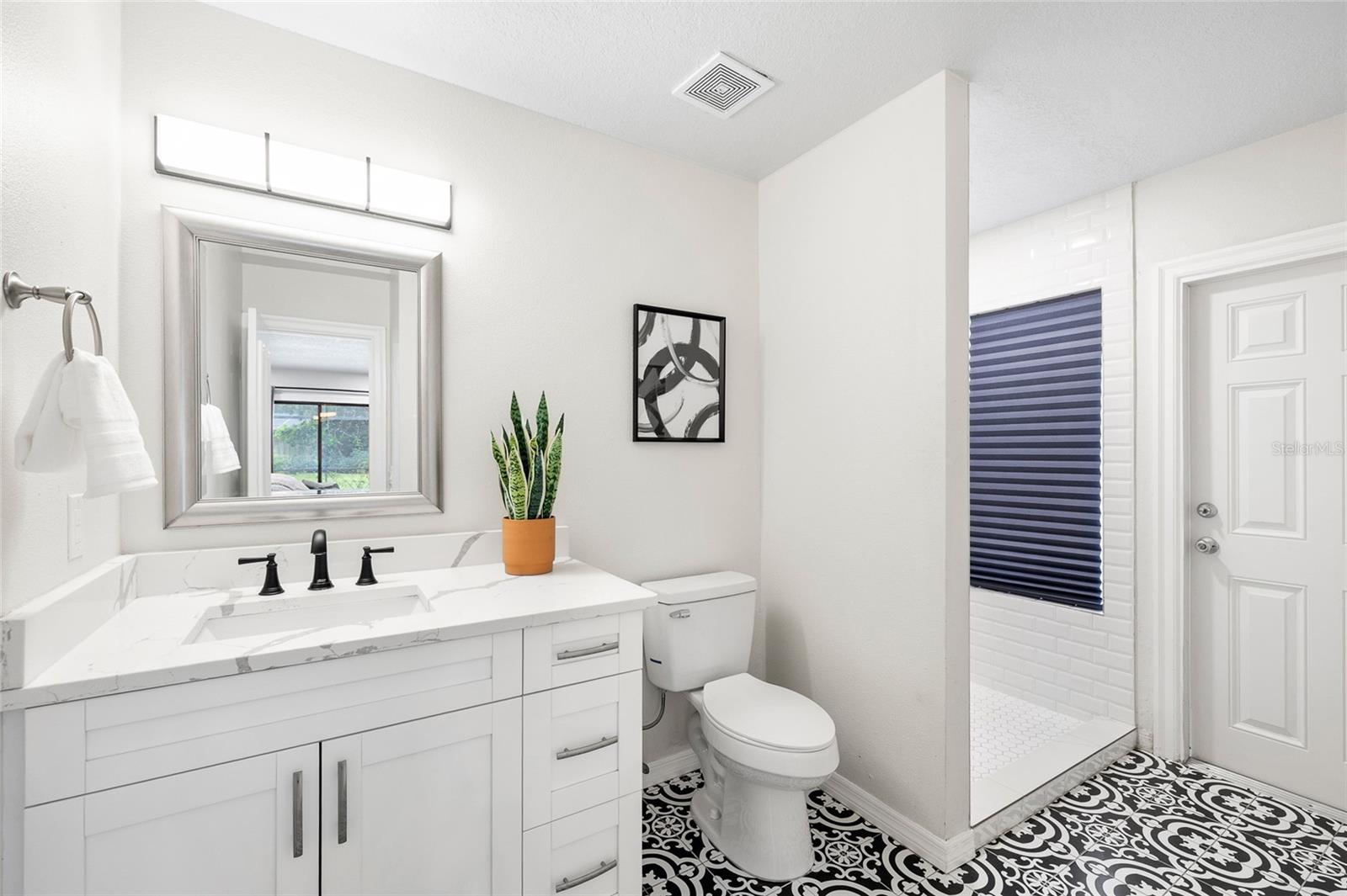CARROLLWOOD VILLAGE PH 2 VI - Residential