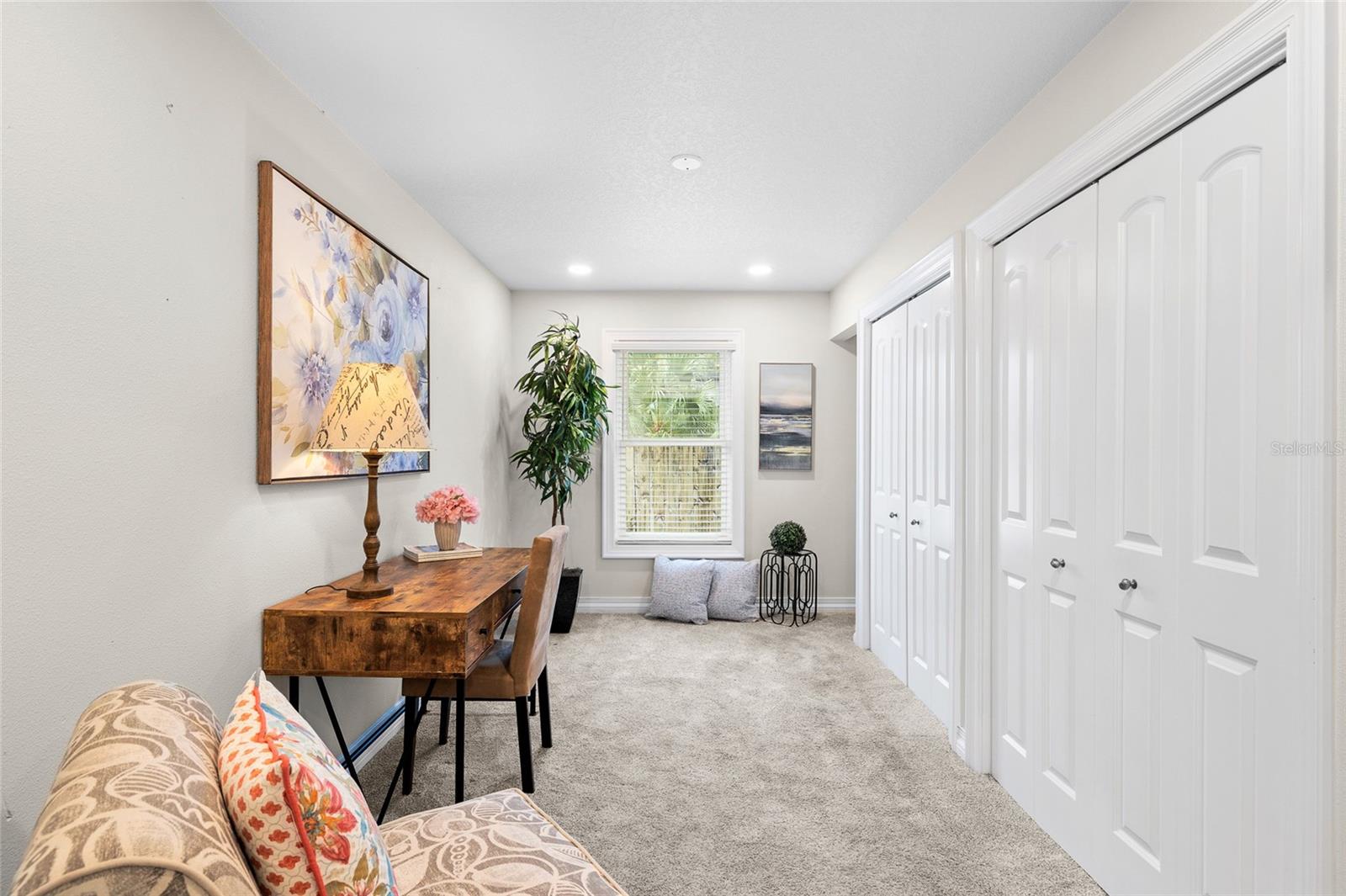 CARROLLWOOD VILLAGE PH 2 VI - Residential