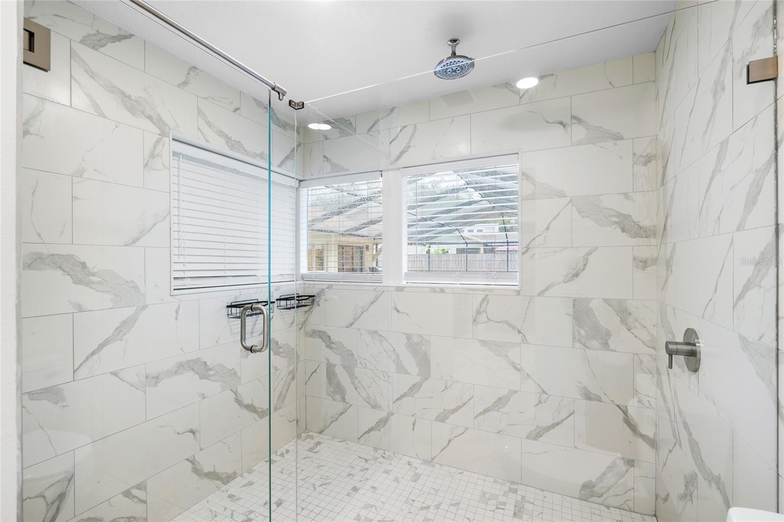 CARROLLWOOD VILLAGE PH 2 VI - Residential