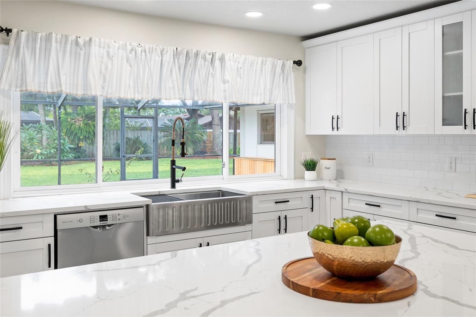 CARROLLWOOD VILLAGE PH 2 VI - Residential