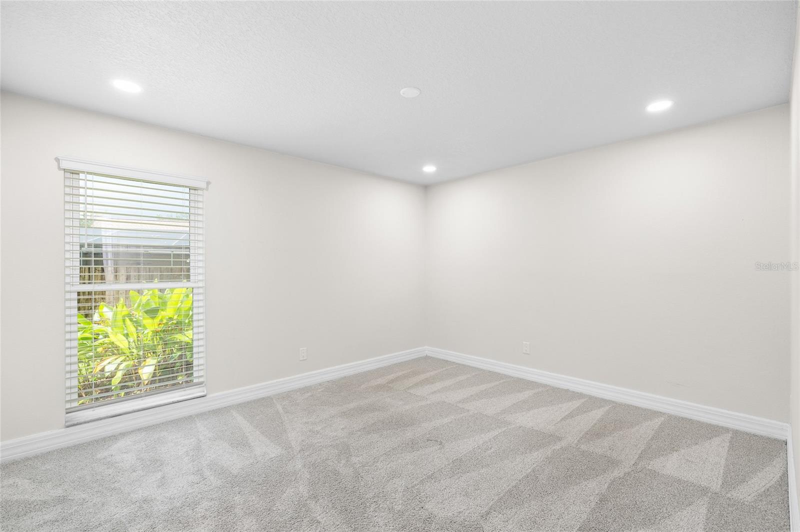 CARROLLWOOD VILLAGE PH 2 VI - Residential