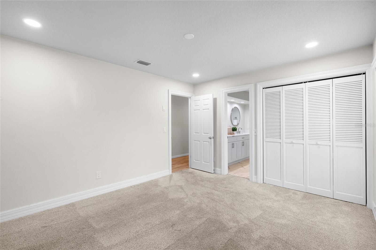 CARROLLWOOD VILLAGE PH 2 VI - Residential