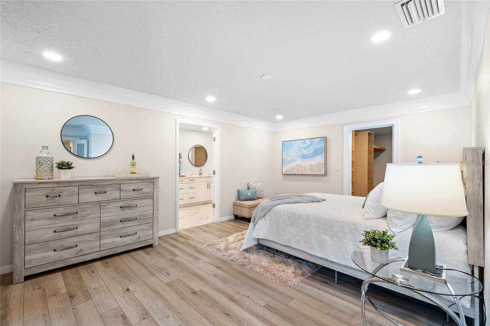 CARROLLWOOD VILLAGE PH 2 VI - Residential