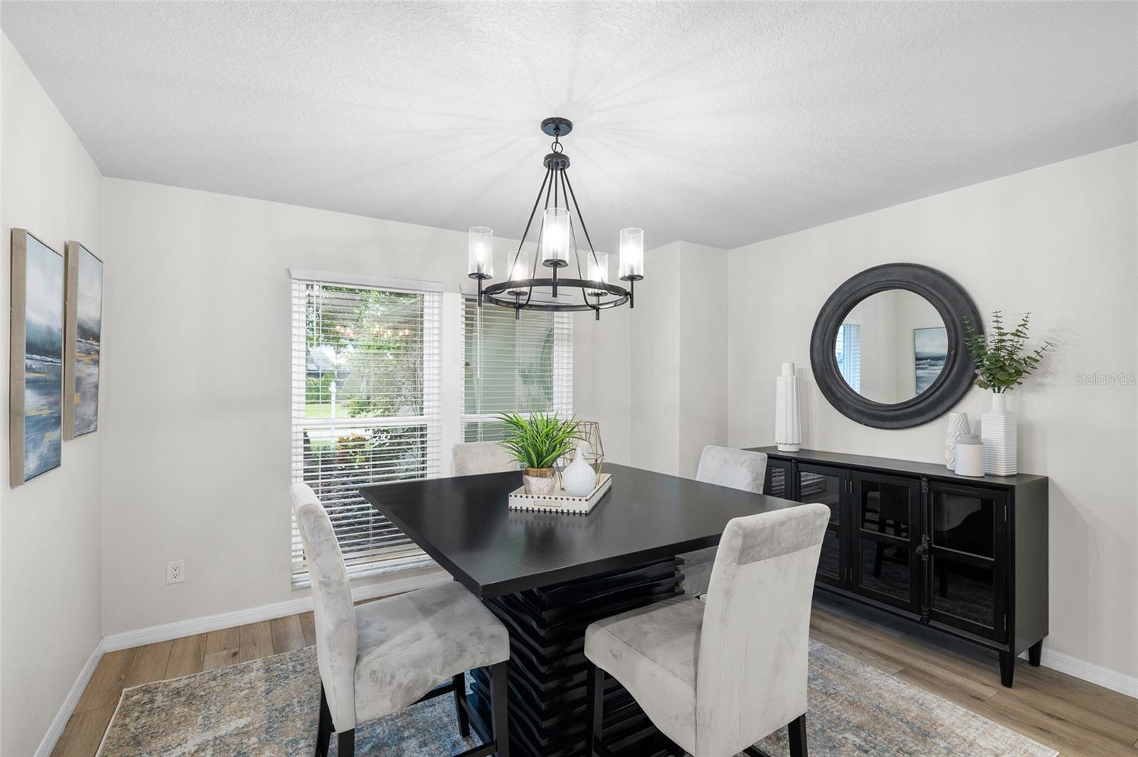 CARROLLWOOD VILLAGE PH 2 VI - Residential
