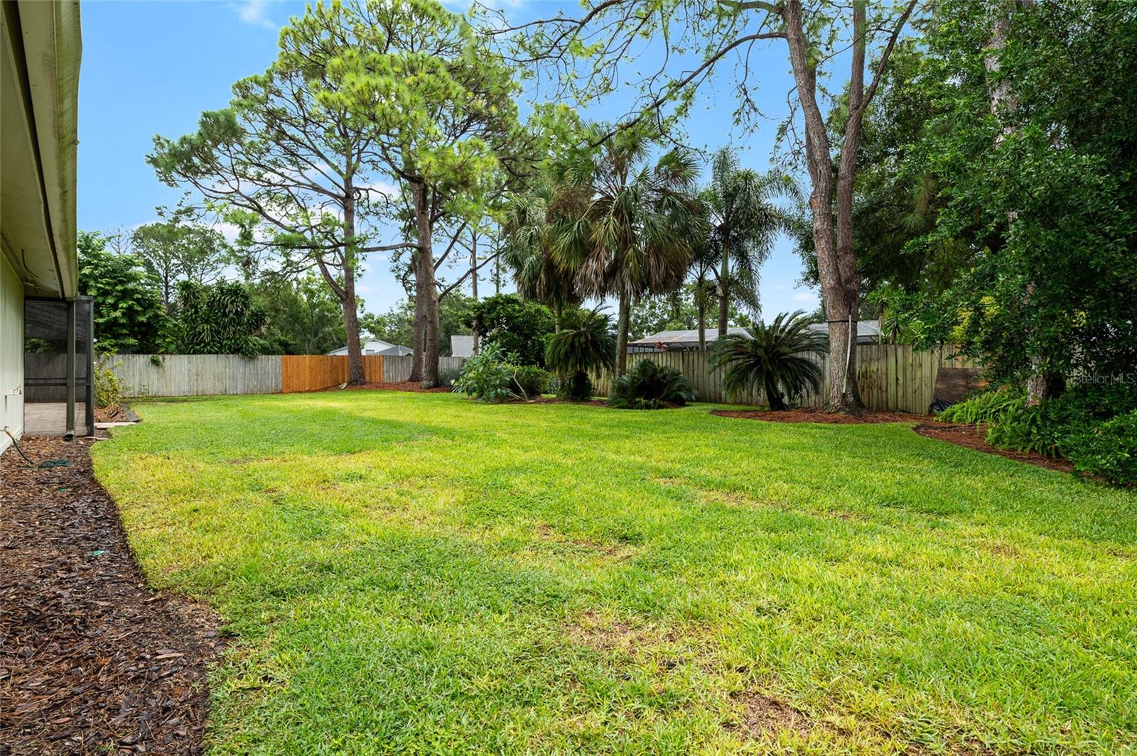 CARROLLWOOD VILLAGE PH 2 VI - Residential