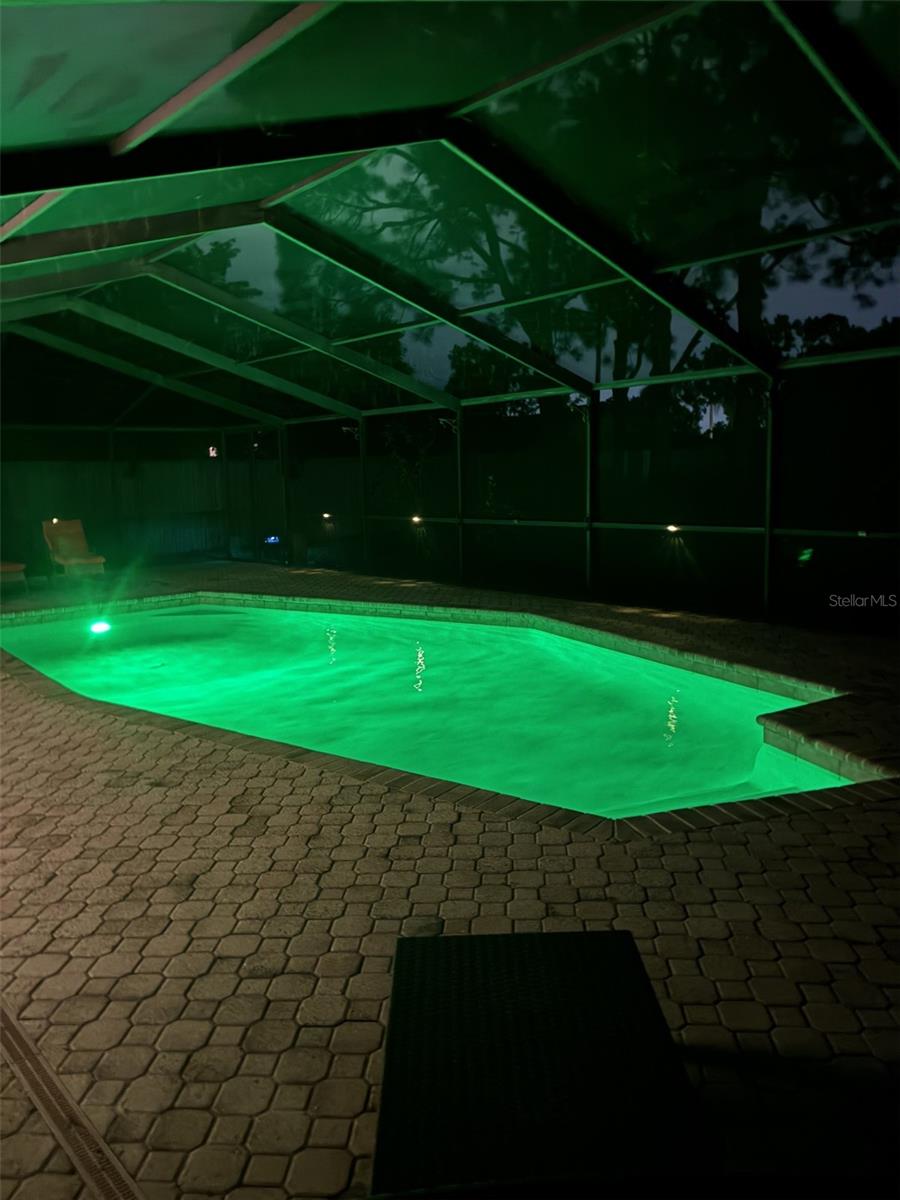 CARROLLWOOD VILLAGE PH 2 VI - Residential