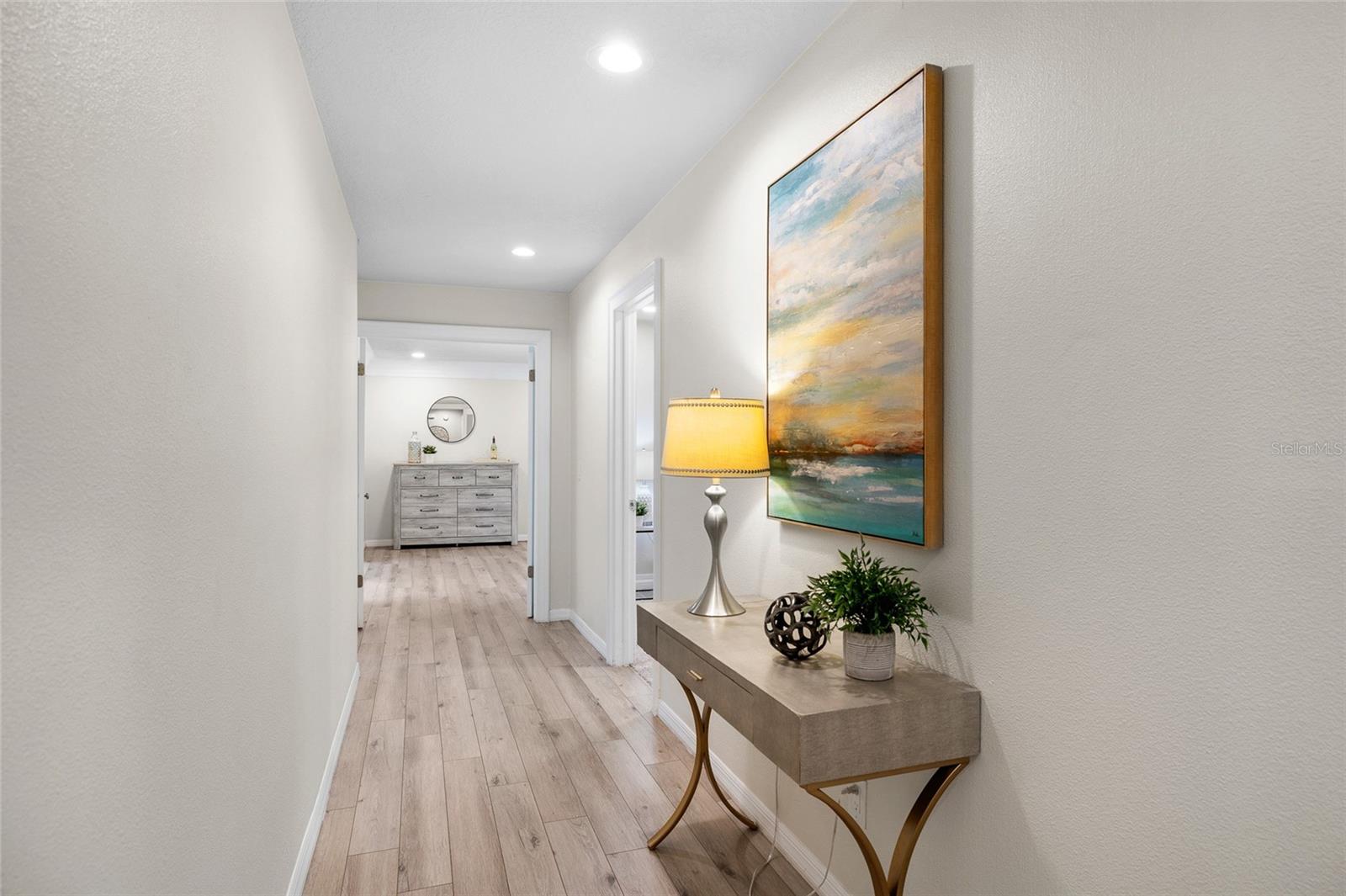 CARROLLWOOD VILLAGE PH 2 VI - Residential