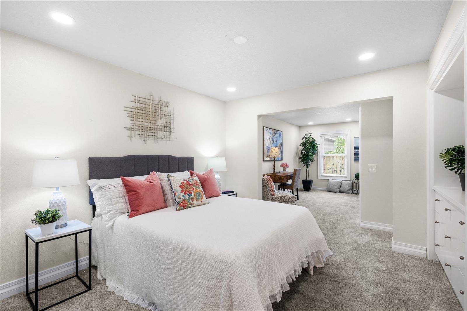 CARROLLWOOD VILLAGE PH 2 VI - Residential