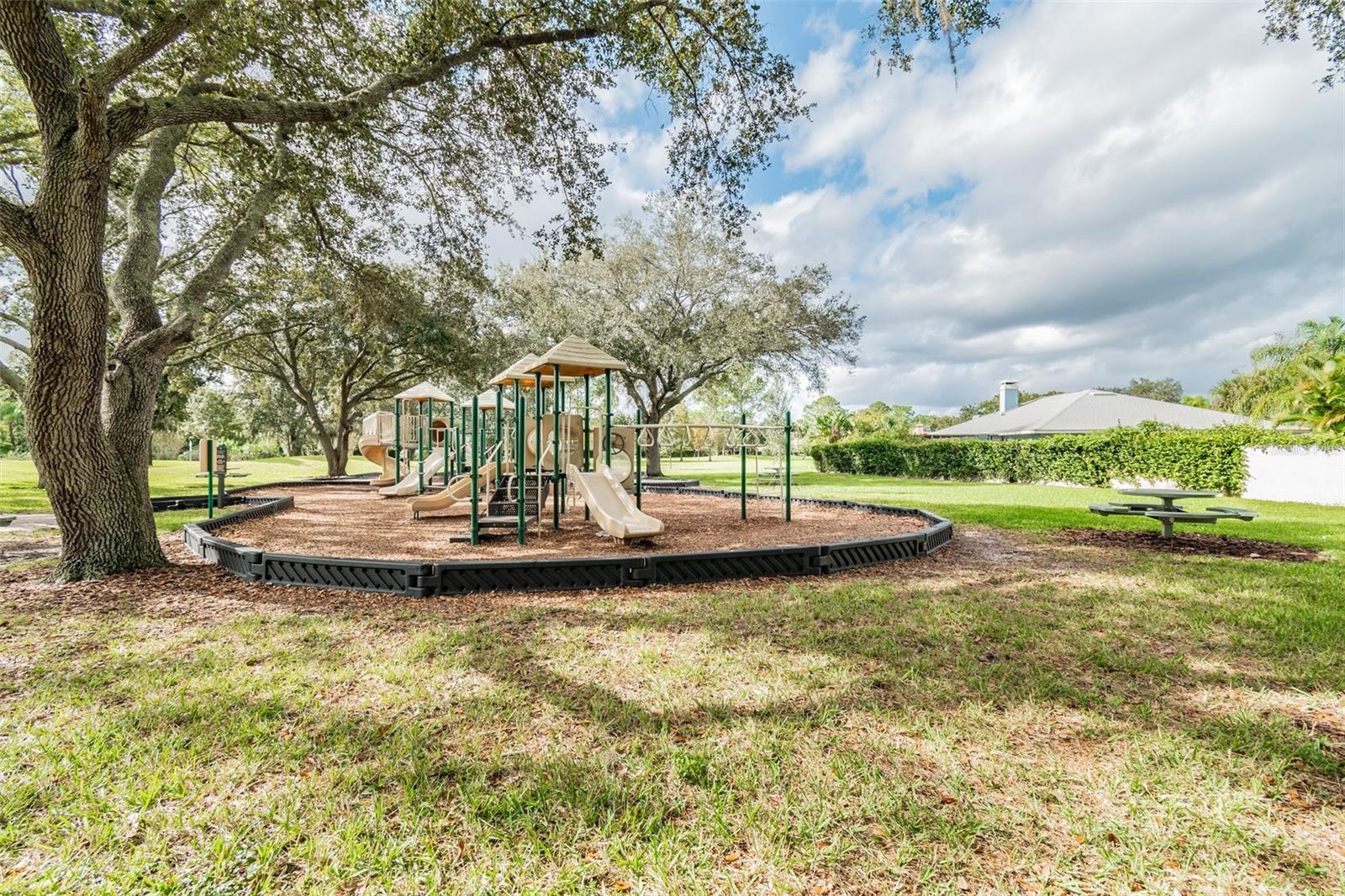 CARROLLWOOD VILLAGE PH 2 VI - Residential
