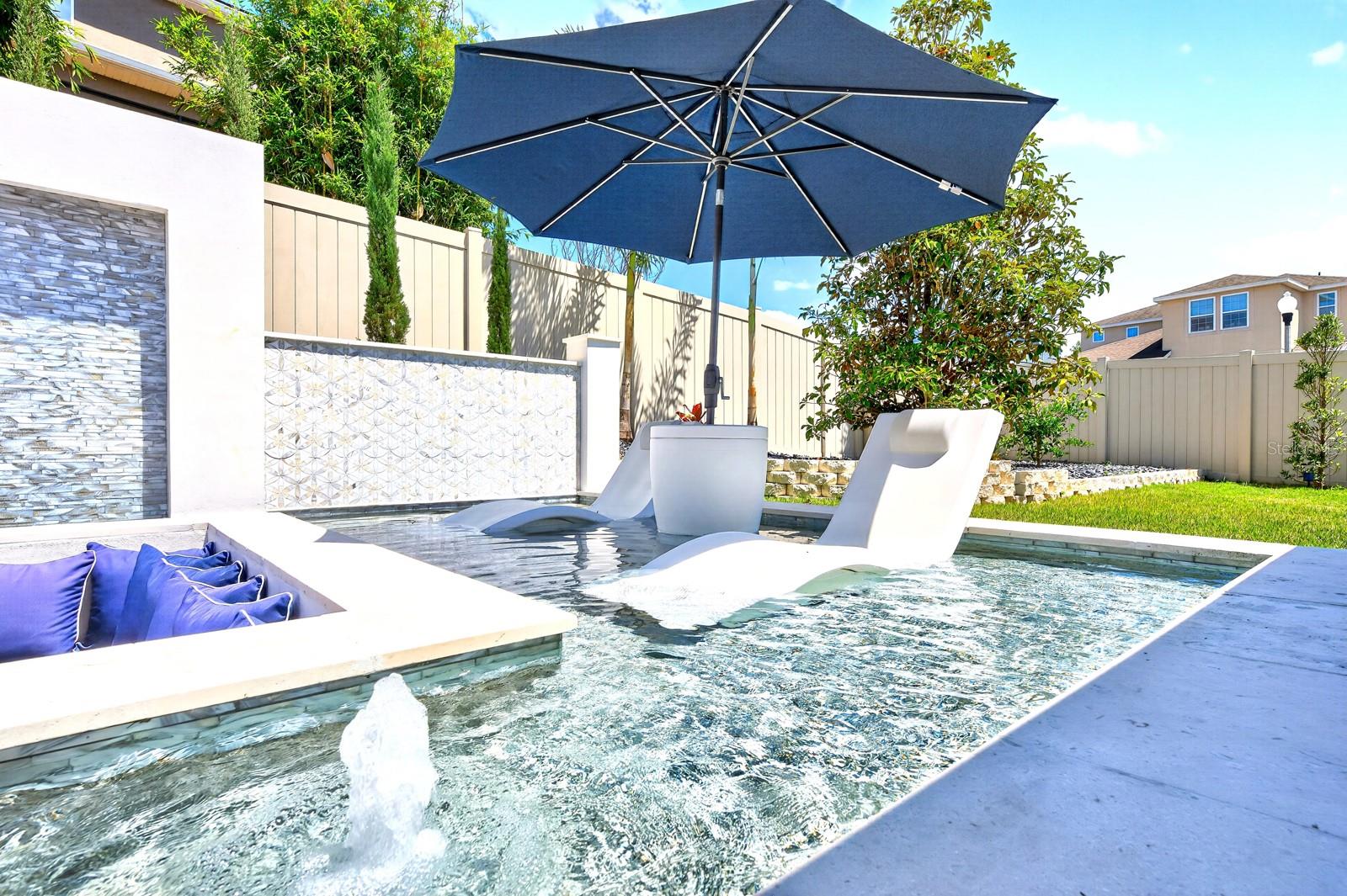 JOHNS LAKE LANDING - Residential