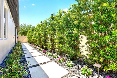 Tiny photo for 16435 Good Hearth Boulevard, Clermont, FL 34711 (MLS # O6397148)
