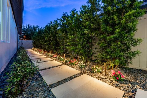 Tiny photo for 16435 Good Hearth Boulevard, Clermont, FL 34711 (MLS # O6397148)