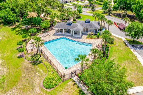 Tiny photo for 16435 Good Hearth Boulevard, Clermont, FL 34711 (MLS # O6397148)