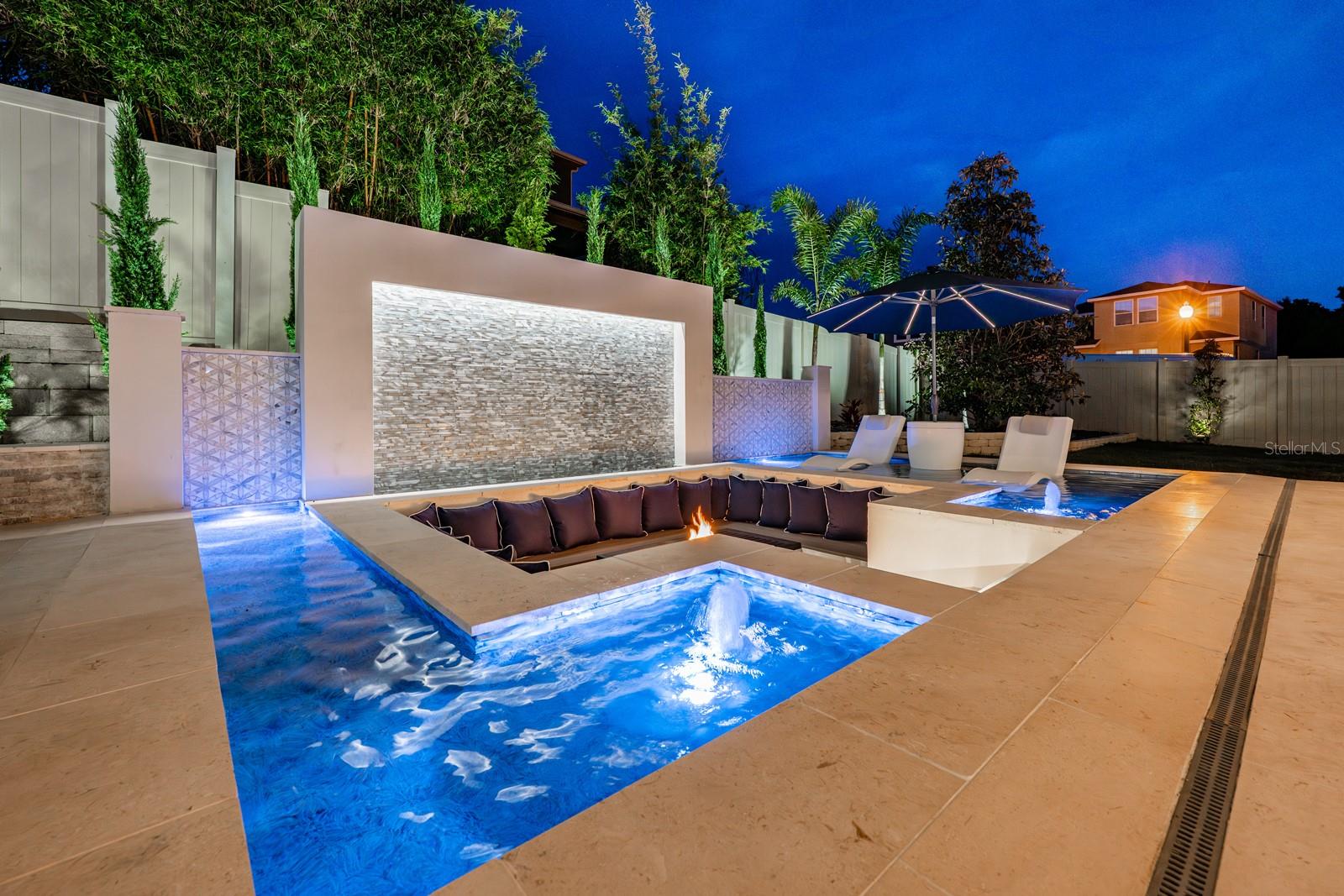 16435 GOOD HEARTH BOULEVARD