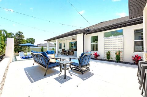 Tiny photo for 16435 Good Hearth Boulevard, Clermont, FL 34711 (MLS # O6397148)