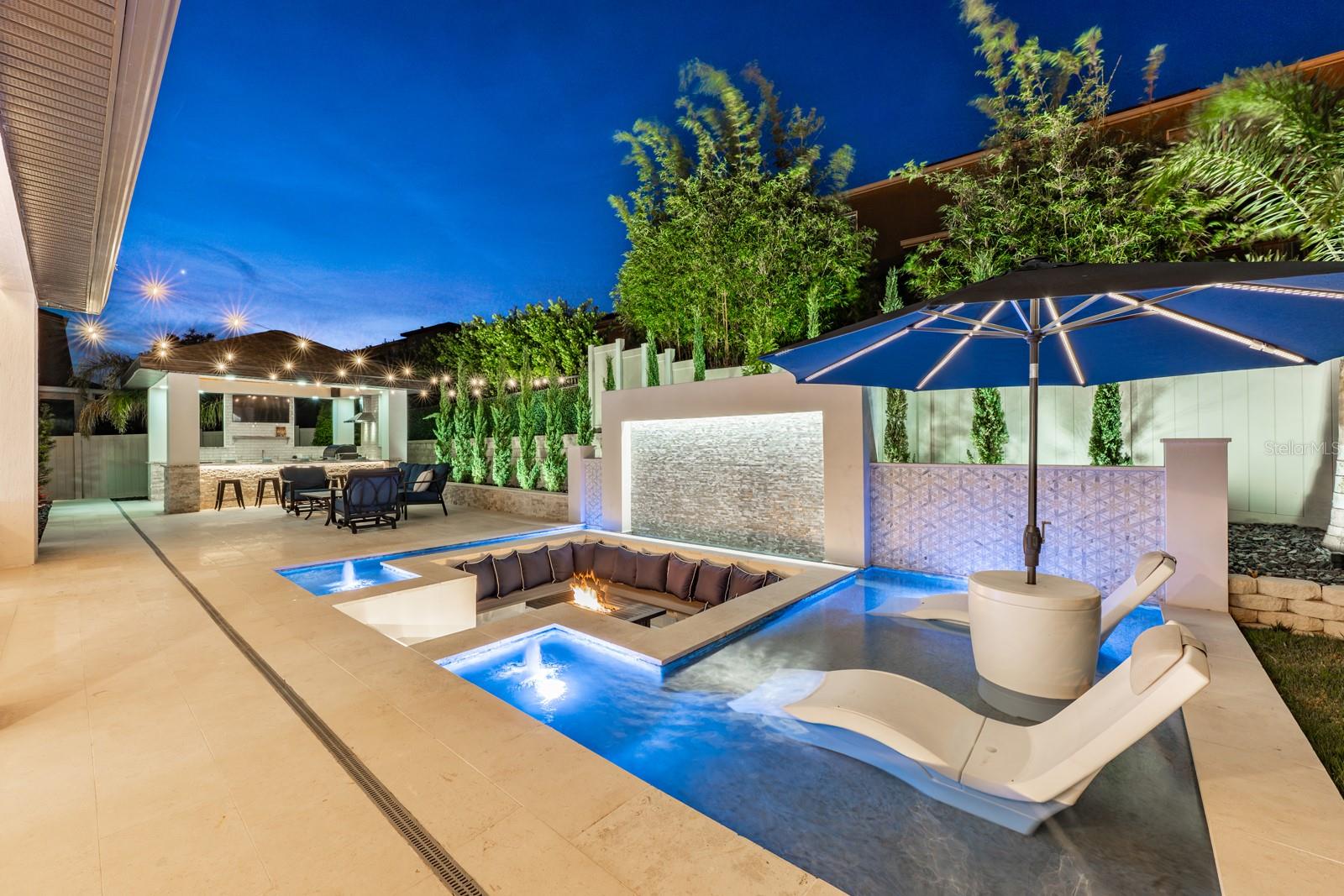 16435 GOOD HEARTH BOULEVARD