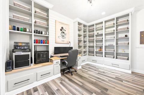 Tiny photo for 16435 Good Hearth Boulevard, Clermont, FL 34711 (MLS # O6397148)