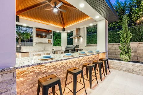 Tiny photo for 16435 Good Hearth Boulevard, Clermont, FL 34711 (MLS # O6397148)