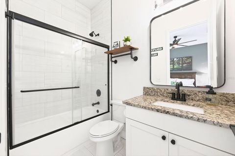 Tiny photo for 16435 Good Hearth Boulevard, Clermont, FL 34711 (MLS # O6397148)