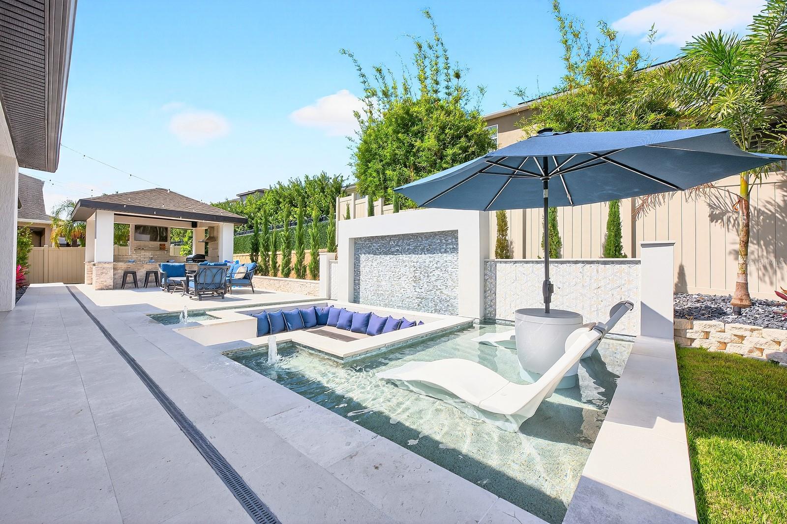 16435 GOOD HEARTH BOULEVARD