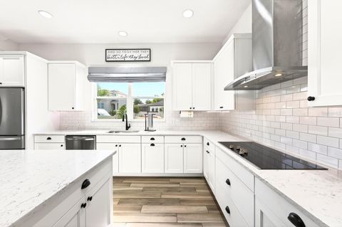 Tiny photo for 16435 Good Hearth Boulevard, Clermont, FL 34711 (MLS # O6397148)