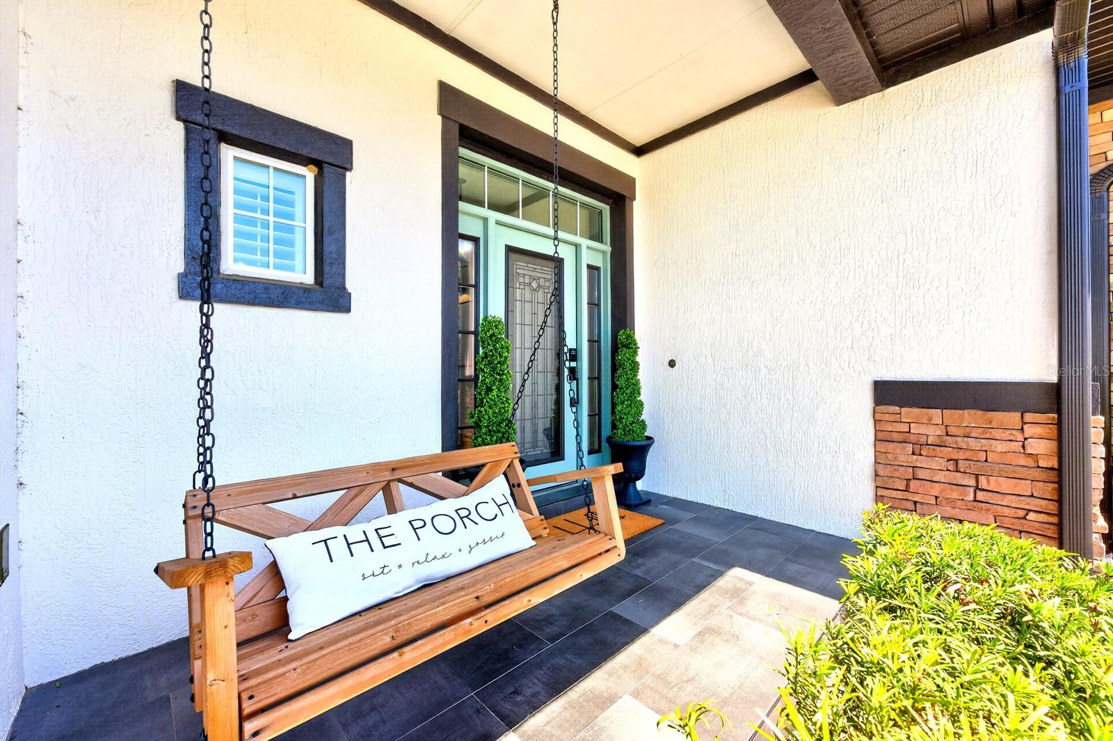 JOHNS LAKE LANDING - Residential