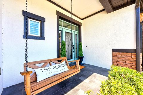 Tiny photo for 16435 Good Hearth Boulevard, Clermont, FL 34711 (MLS # O6397148)