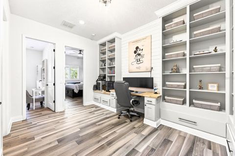 Tiny photo for 16435 Good Hearth Boulevard, Clermont, FL 34711 (MLS # O6397148)