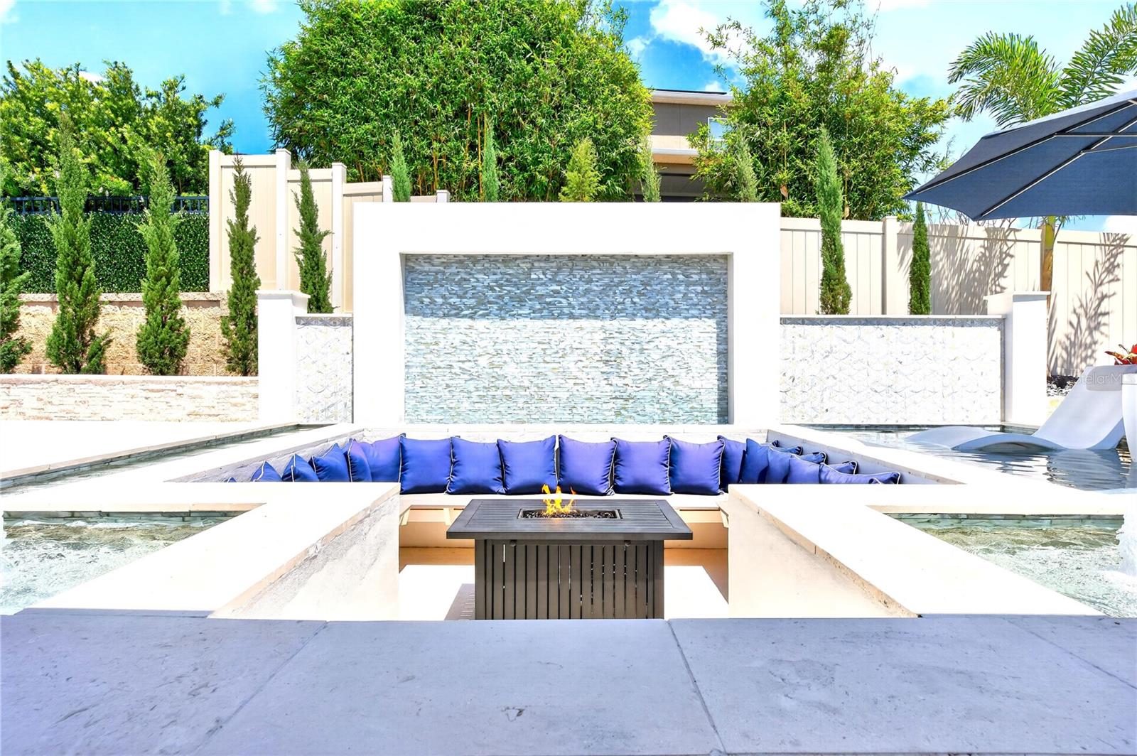 16435 GOOD HEARTH BOULEVARD